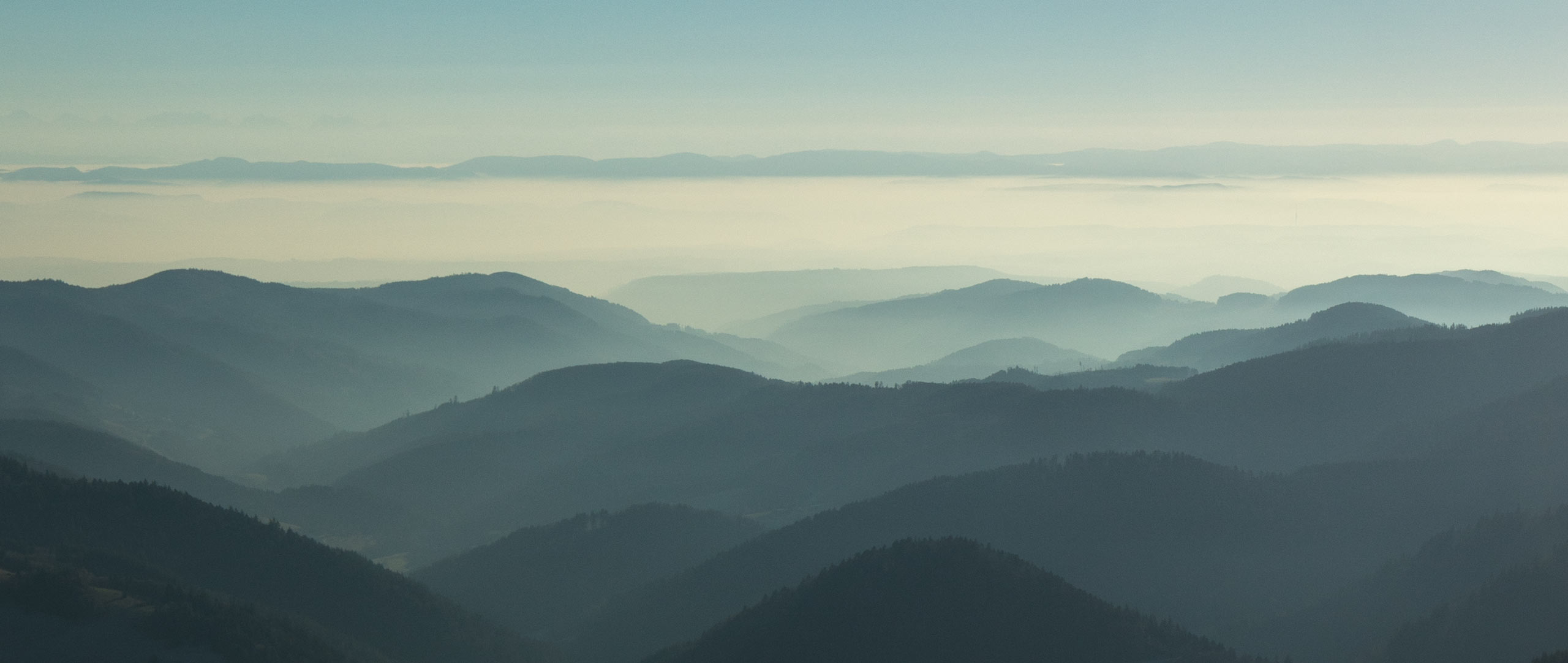 hero-belchenblick